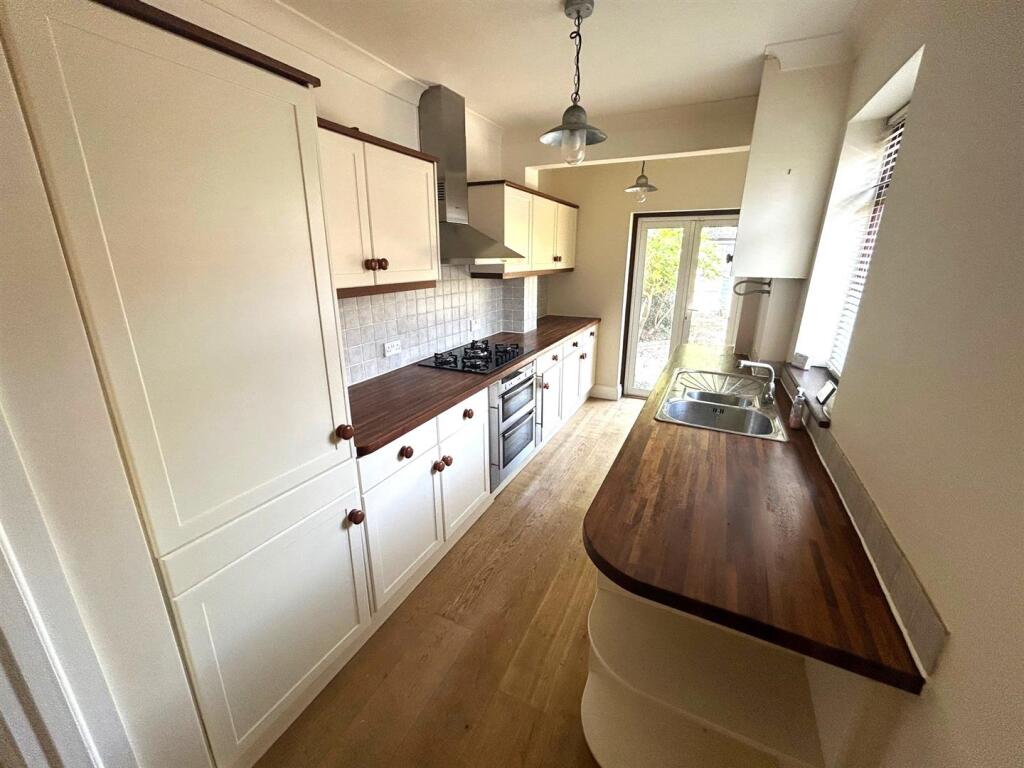 Kitchen 2 - edited .jpg