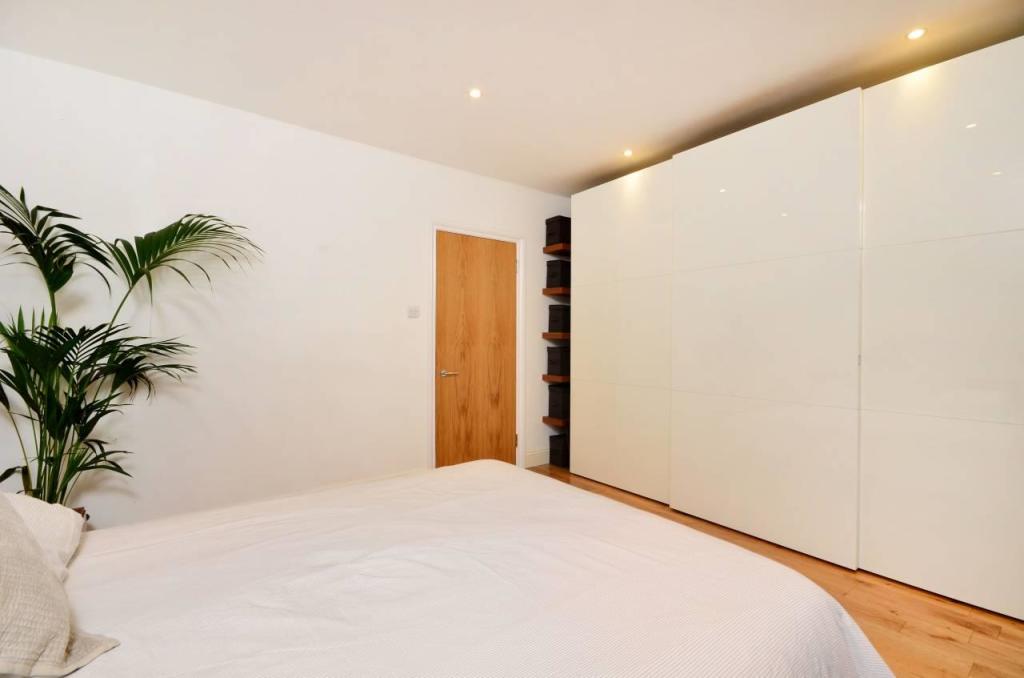 Bedroom 3.jpg