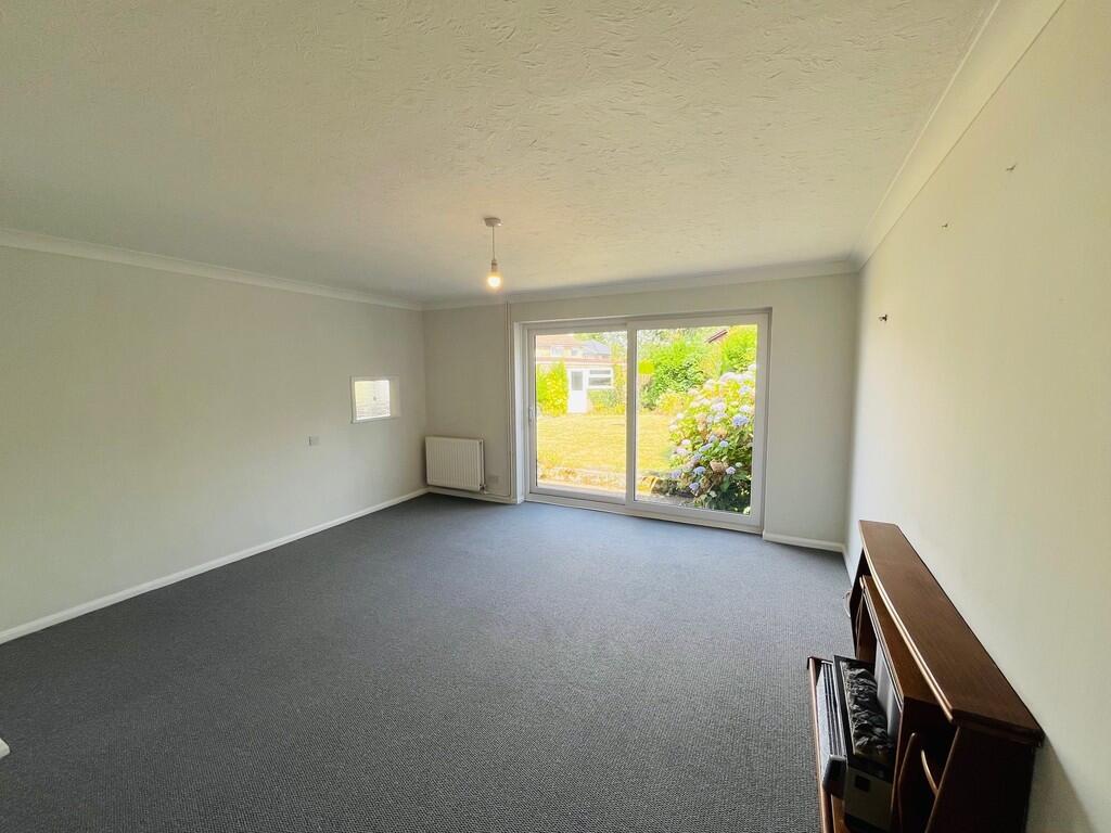 Living Room 2