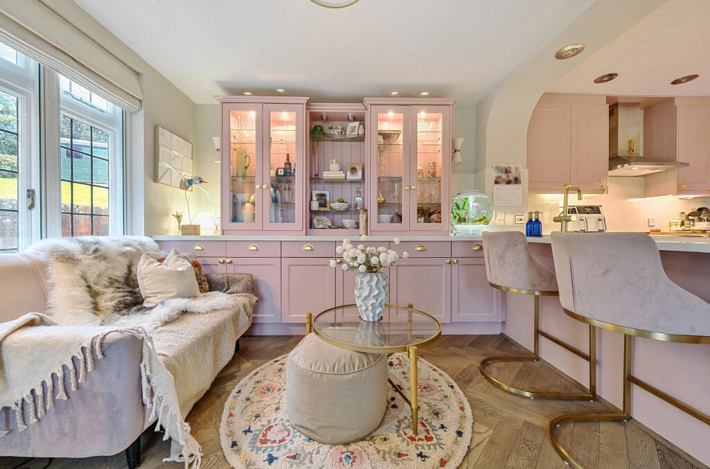 1363905-15-68e93b...