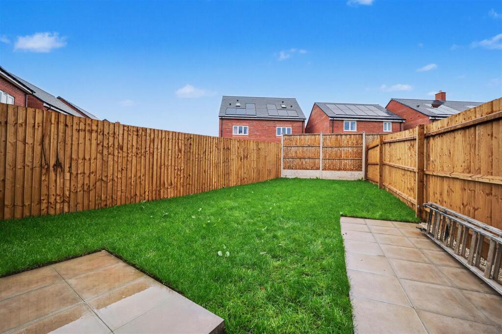 Plot 53 Rear Garden.jpeg