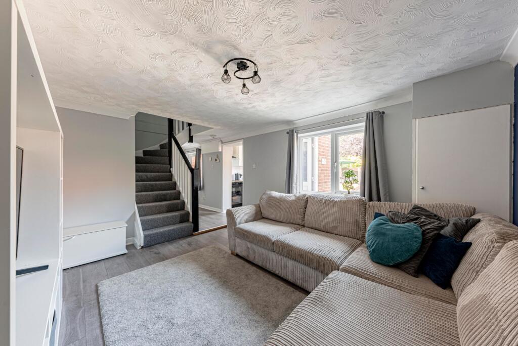 Living Room (1)