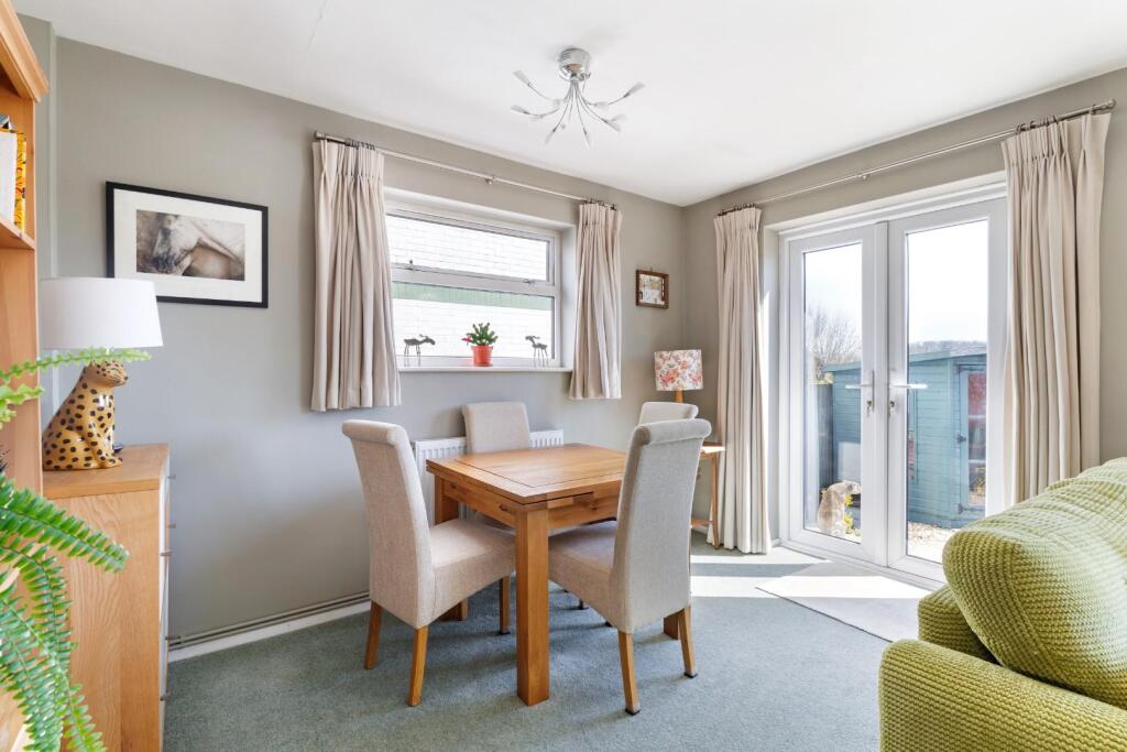 88788_45 Victoria Road Wilton (10).jpg