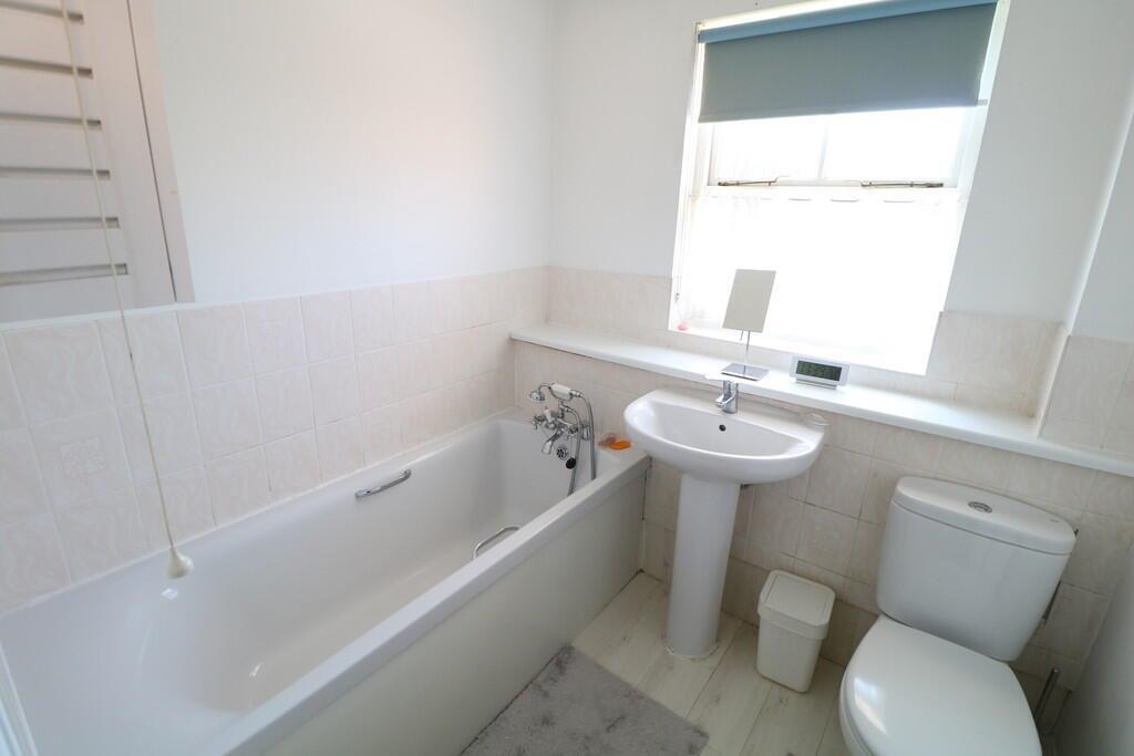house bathroom.jpeg