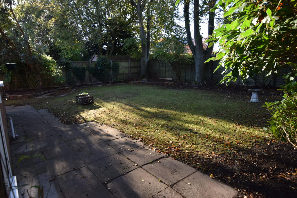 Photo 08