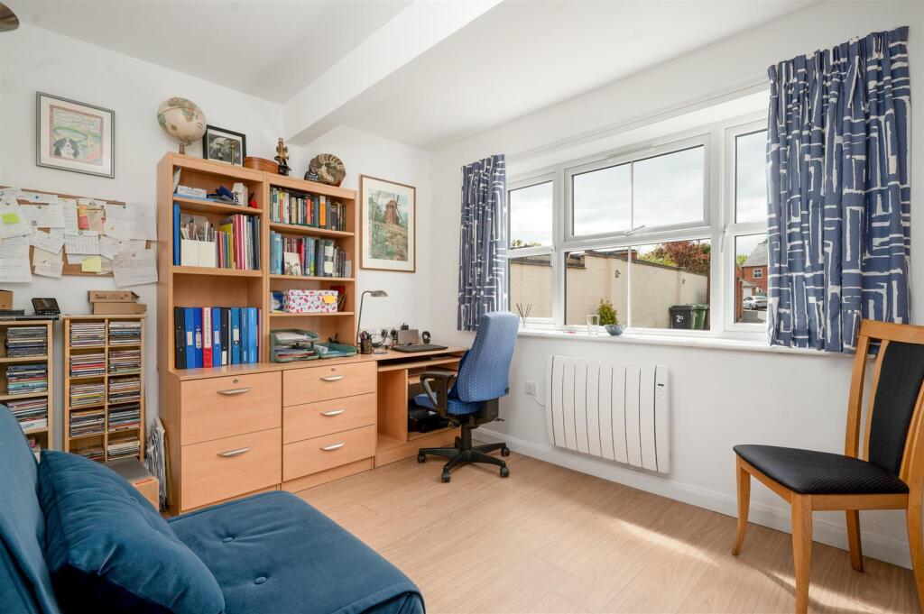 Kirby Cottage PH-36.jpg