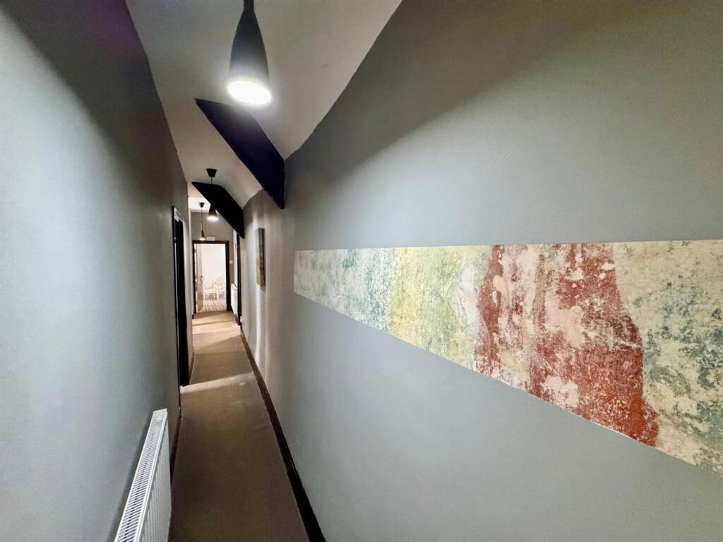 PHOTO-2025-10-11-10-18-39 (12).jpg