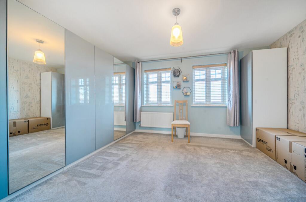 1383669-5-692094ceb190b