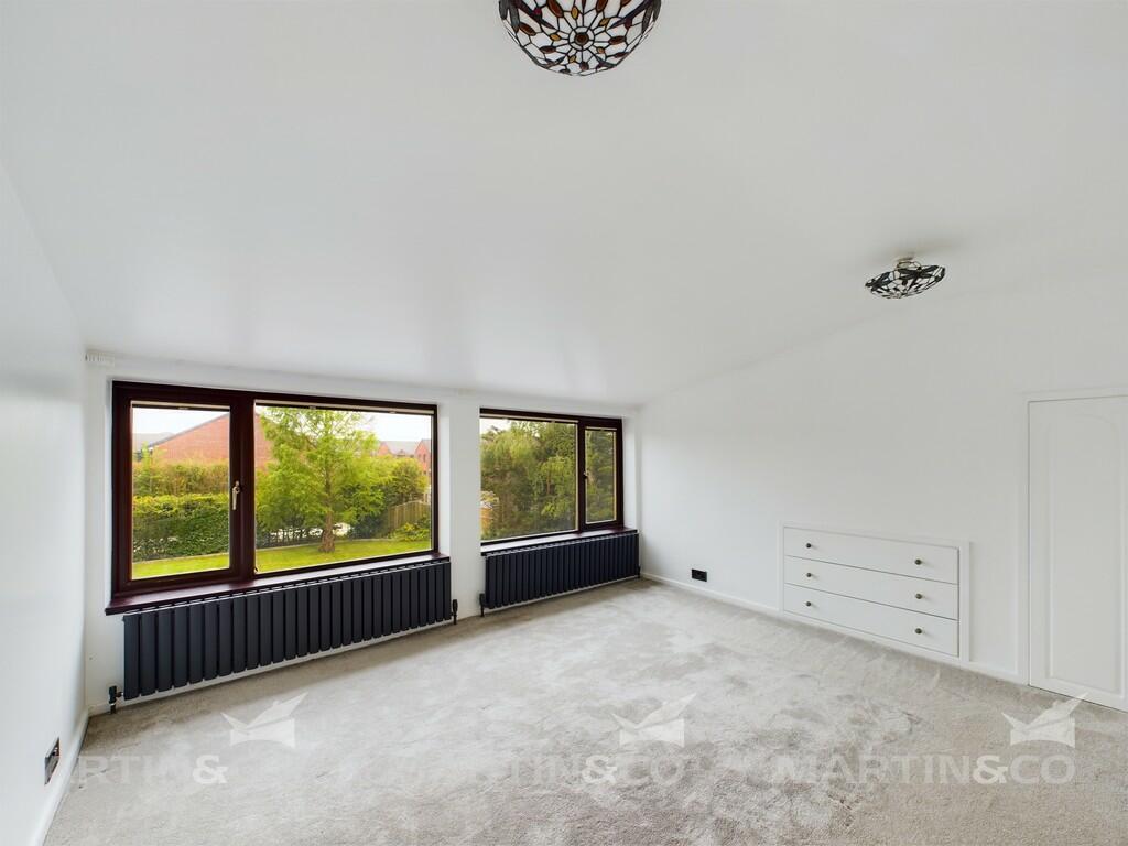 CAM02406G0-PR0300...