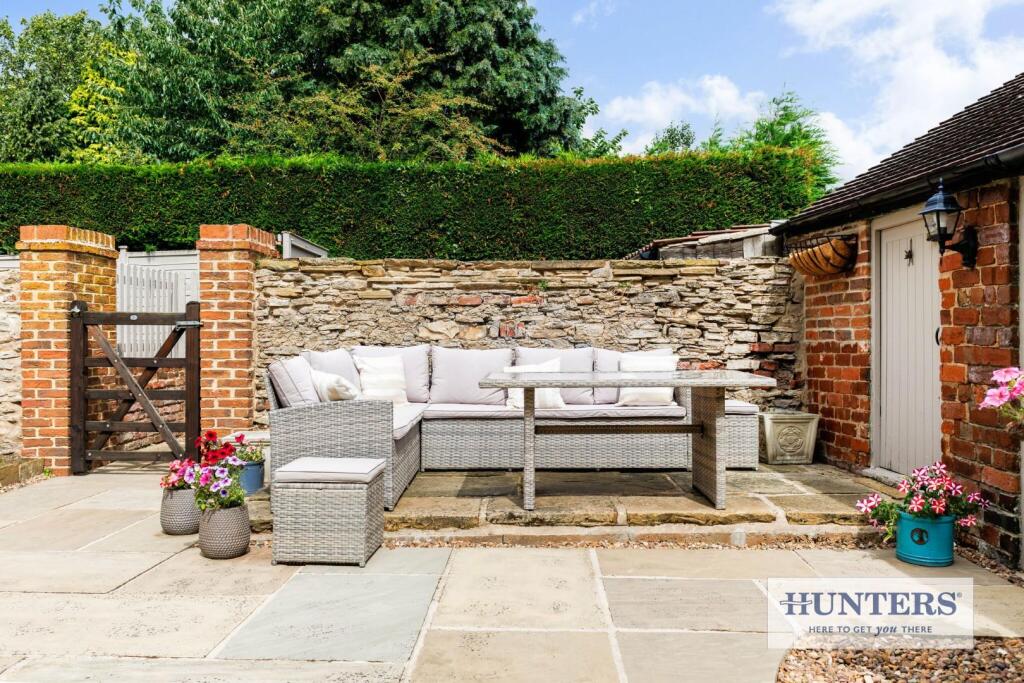 96260_High-House-Main-Street-West-Haddlesey  (30) 