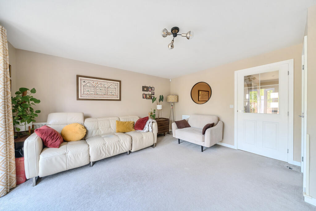 1306753-8-6849c16...