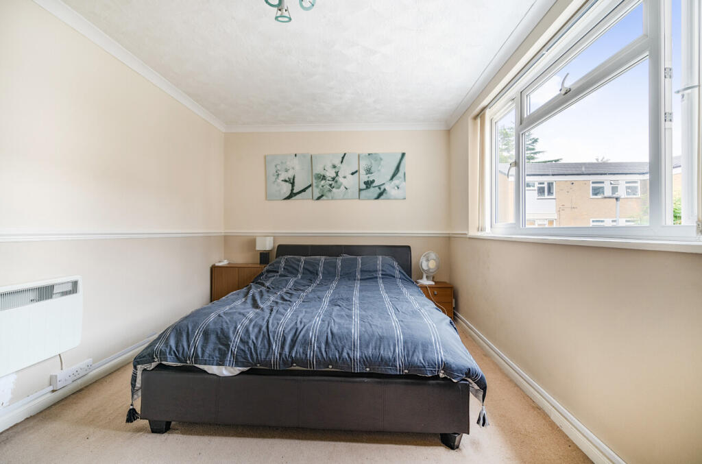 1324625-16-6888be...