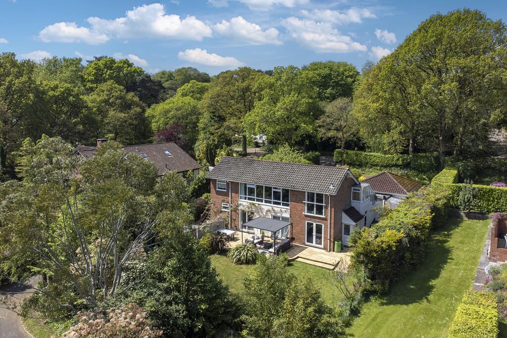 OakwellDrone.5