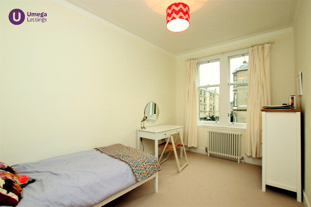 PropertyImages