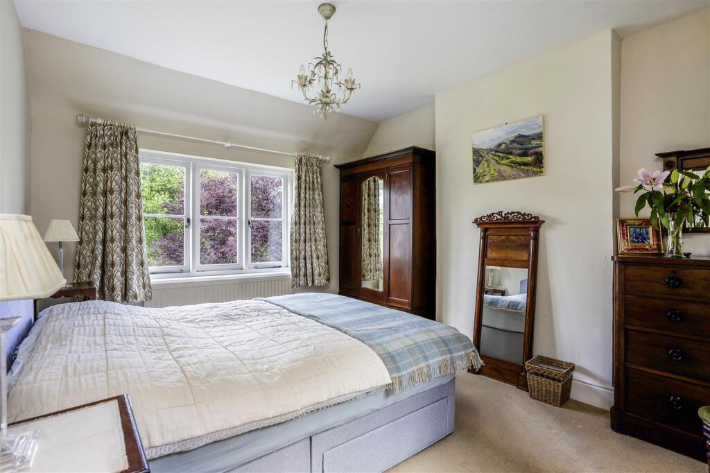 72858_Church Mill House Chirton (92).jpg