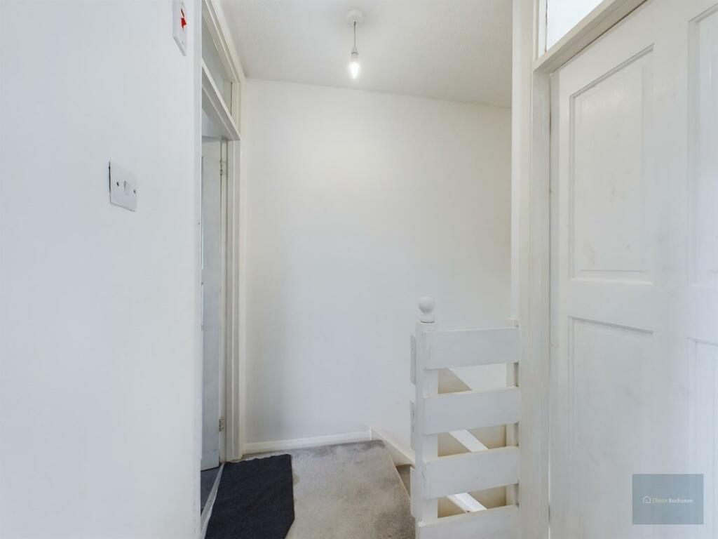 CAM02540G0-PR0026-ST