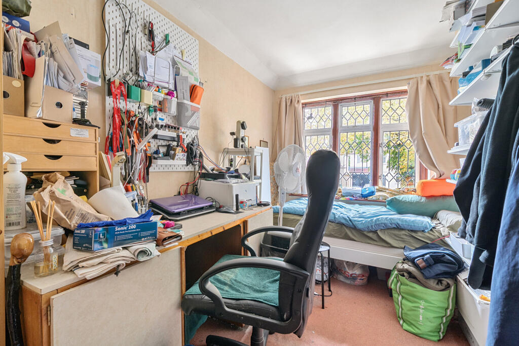 1337006-18-68a6fe...