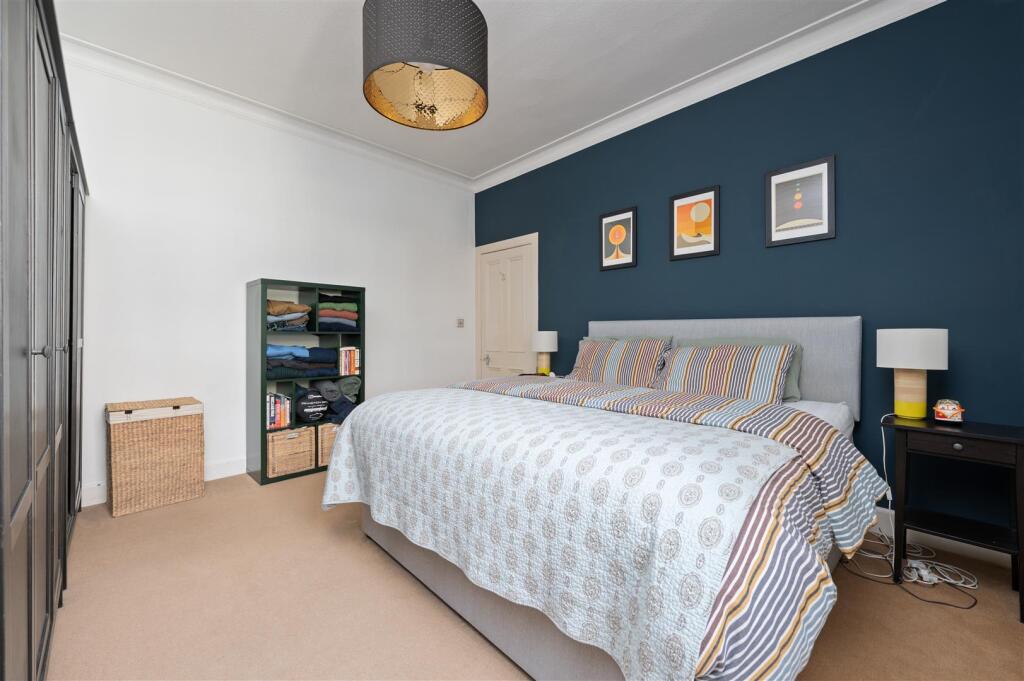 8 South Dewar Street 015.JPG