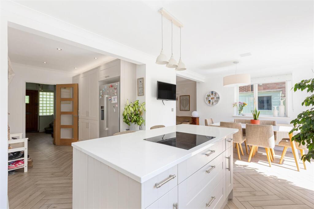 69 Wilbury Road-8.jpg