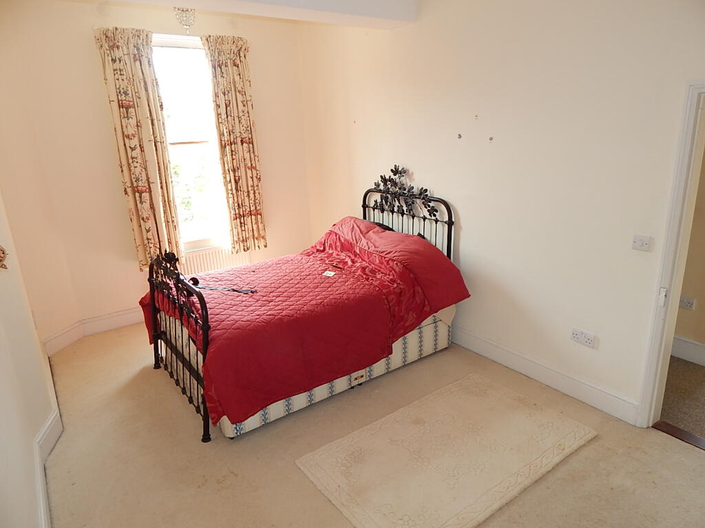 16 T202506241535.jpg