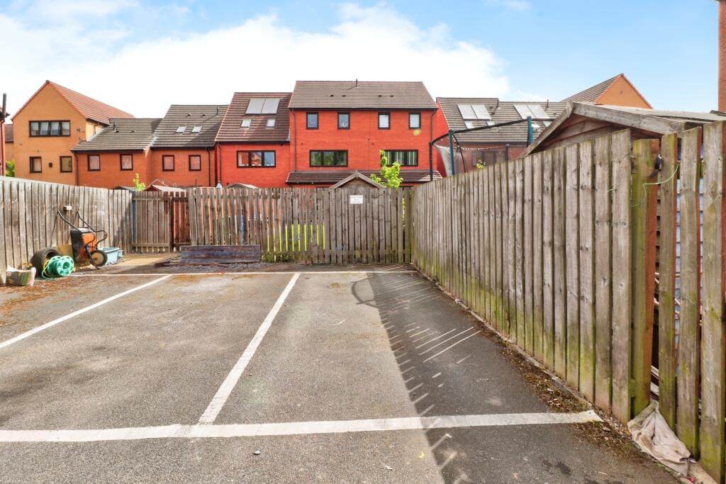 67db94bc-IMG_5114_5_6