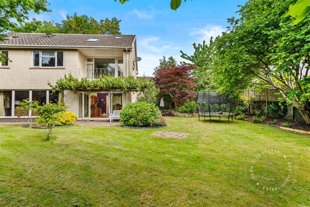 Hendre Close, Hern Crabtree (16).jpg