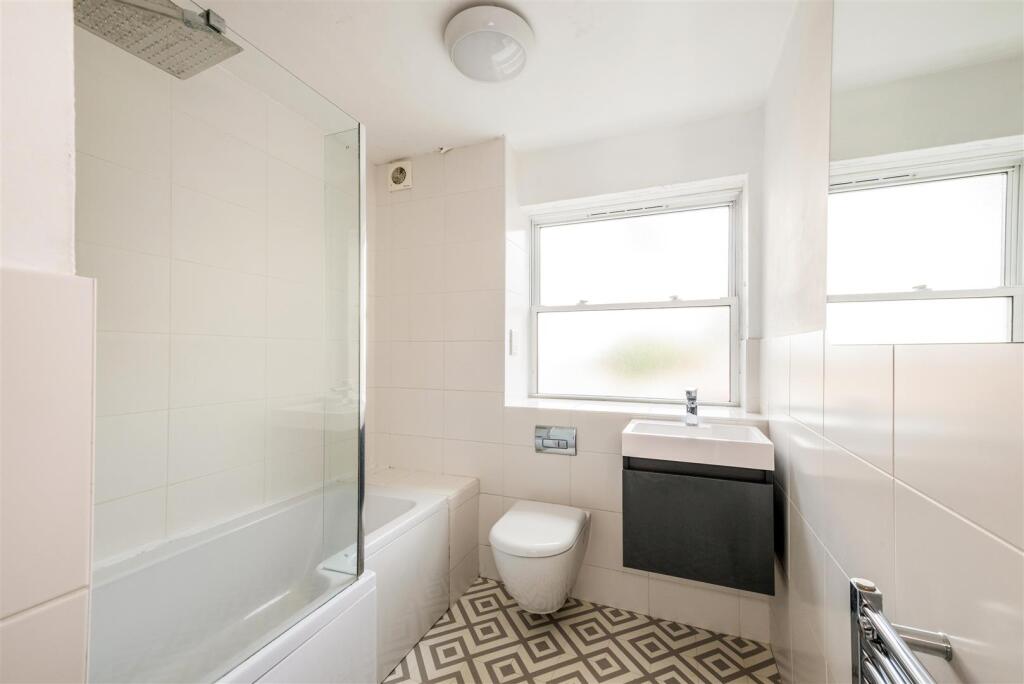 Flat 3, Granville Court_13.jpg