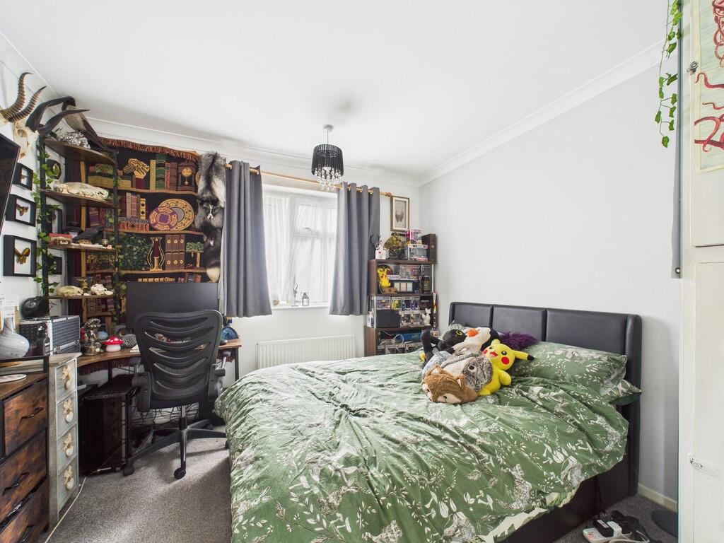 CAM02089G0-PR0528...