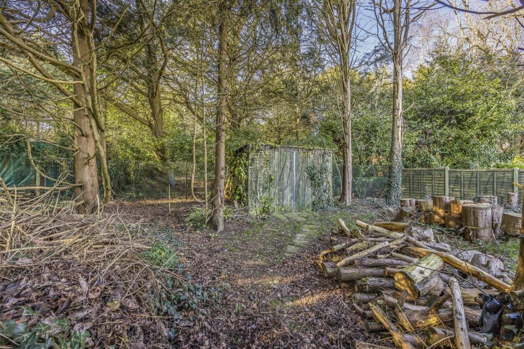 67 Rosemary Way, Horndean-PorticoMarketing-O'Hara-