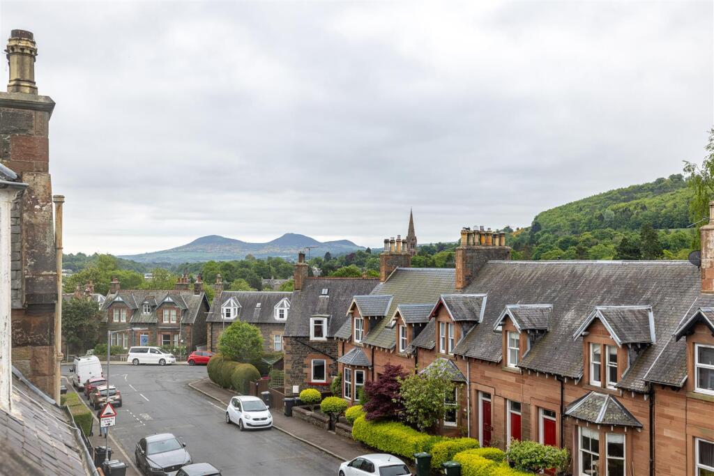 36 Meigle Street Galashiels 25.JPG