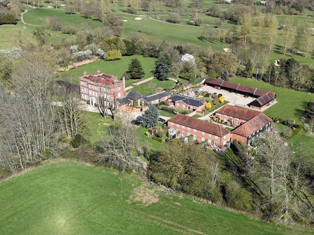 dji_fly_20250401_152356_0010_1743517780175_photo.J