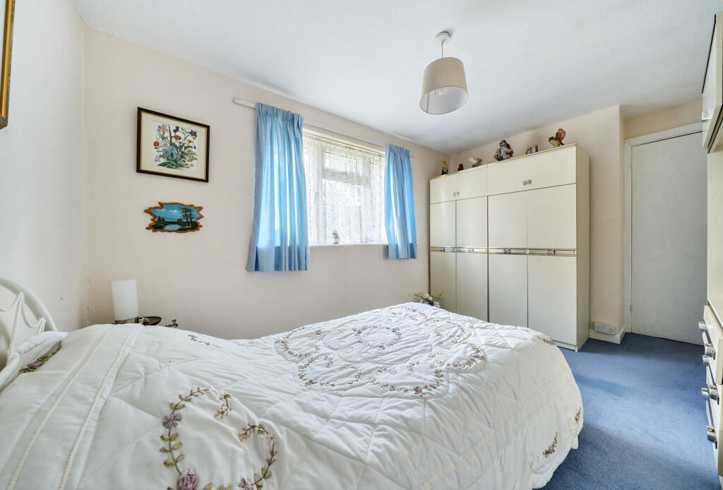 1302827-10-6842cc...