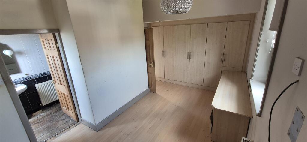 06-06-2025__14-48-53_17492171237097780742305311797