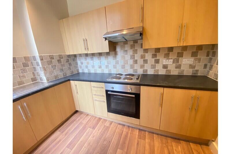 Victoria Road, Hendon, NW4