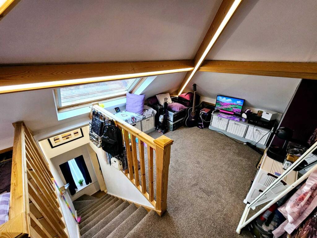 b8870746-7015-4c40-a822-f31084ad0408