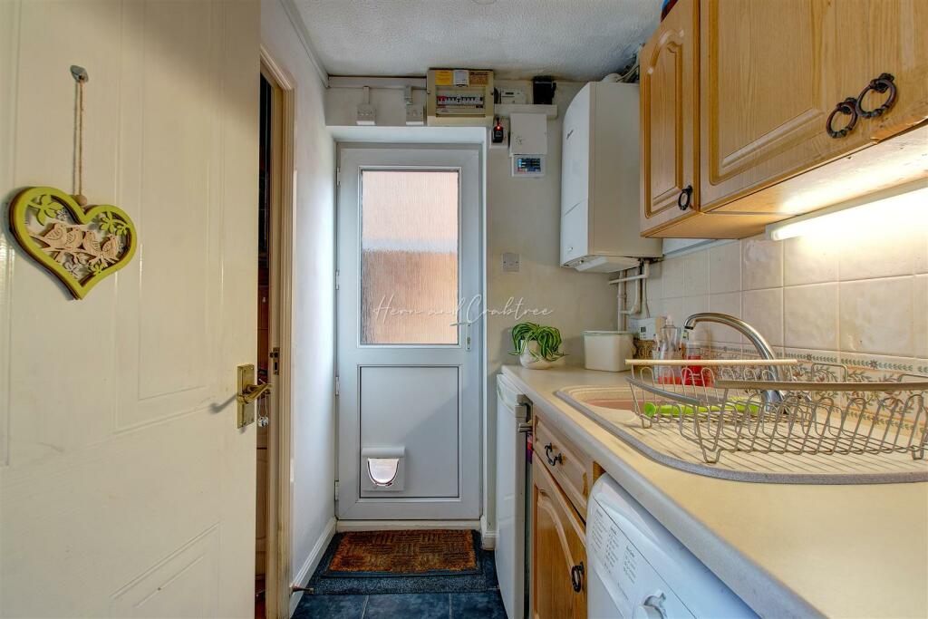 Maes Y Draenog (14).jpg