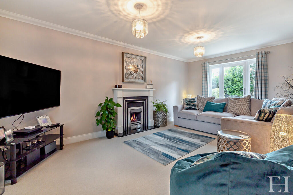 8659646-interiorW...