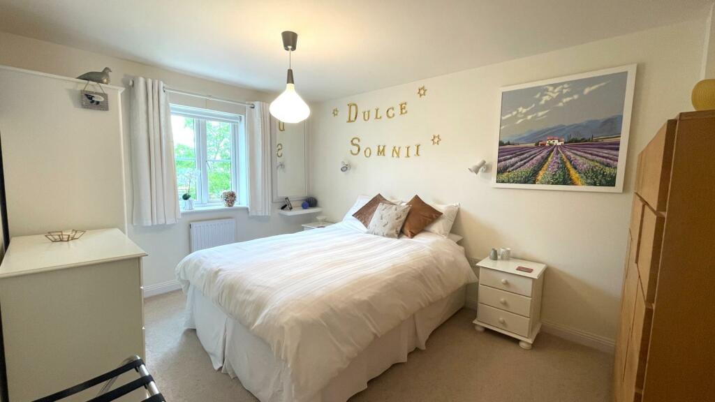 Bedroom Two.jpg