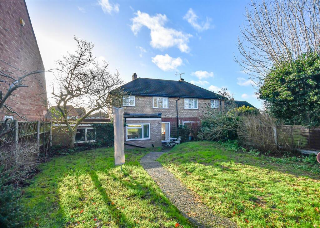 104 Planks Lane- 8.jpg