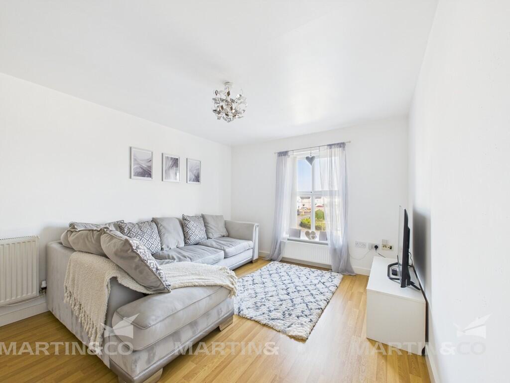 CAM02406G0-PR0420...