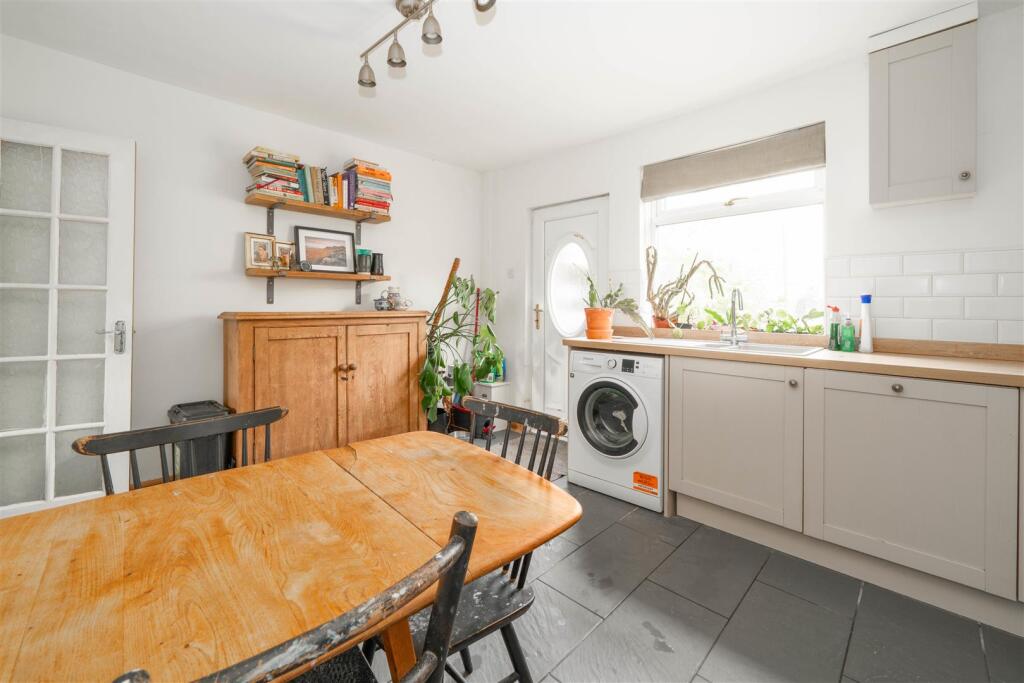 Kitchen - Diner-3.jpg