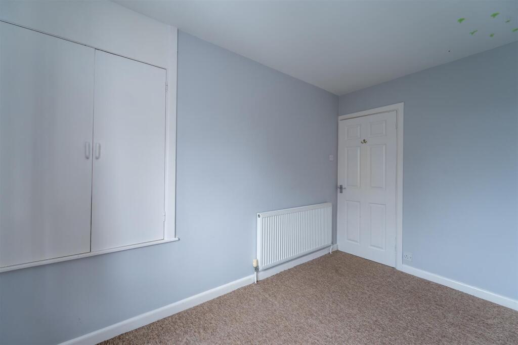 Flat 4 Exeter Court 25 13.jpg