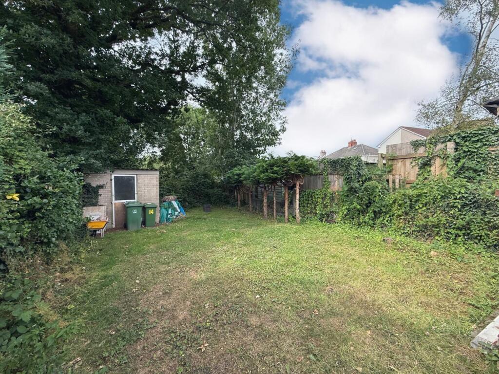 PHOTO-2025-07-05-11-46-46 3