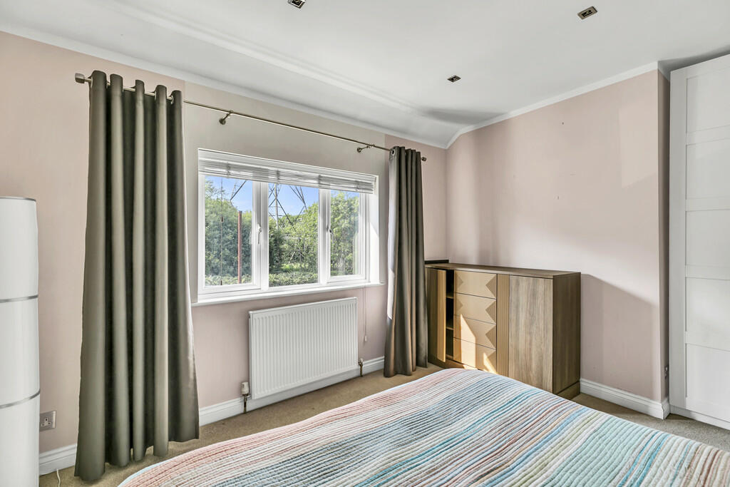 7 Horton Road Col...