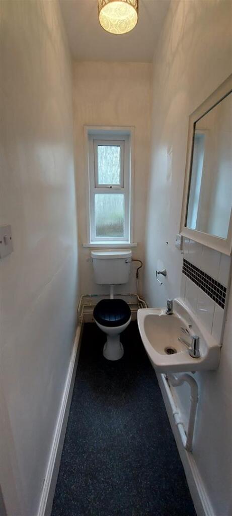 Downstairs cloakroom.jpg