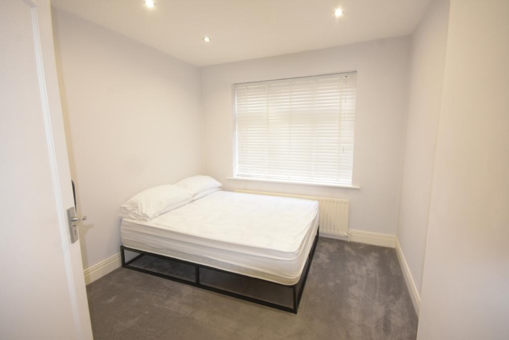 6 jesmond gardens16