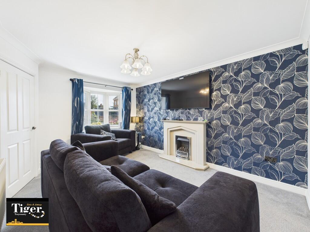 CAM03440G0-PR0412...