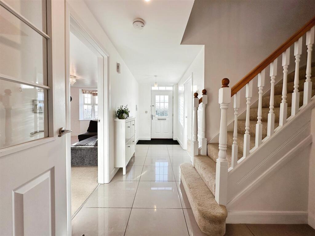 8c9e7a8b-image_picker_FC22DA6C-2059-46AE-8493-6AAC