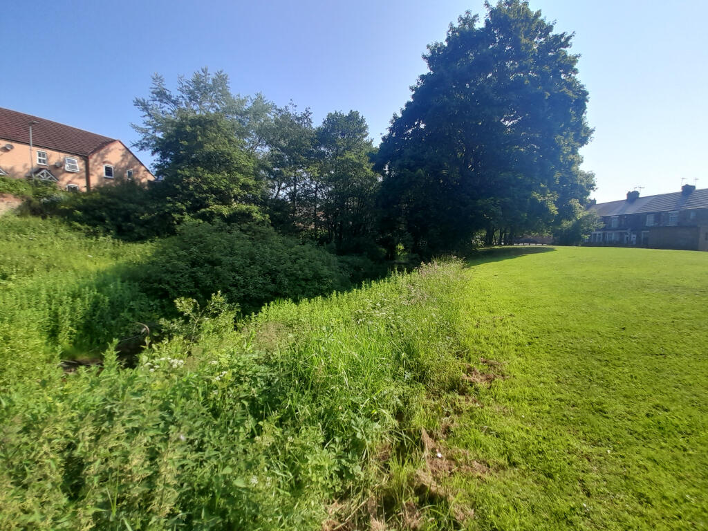 20250611 092659 T202506111559.jpg