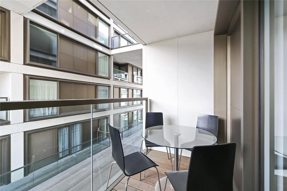 terrace.jpg